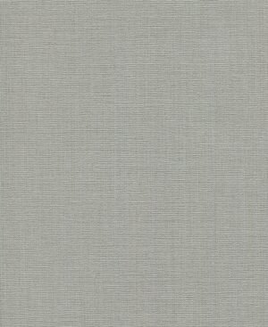 Mendelssohn - Gris, Metalizado