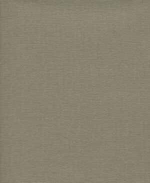 Mendelssohn - Marrón, Metalizado