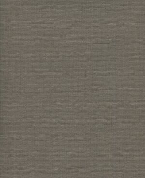 Mendelssohn - Marrón, Metalizado