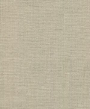 Mendelssohn - Marrón, Metalizado