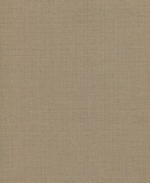 Mendelssohn - Marrón, Metalizado