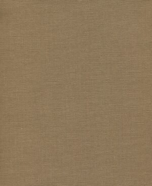 Mendelssohn - Marrón, Metalizado