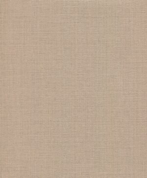 Mendelssohn - Beige, Metalizado