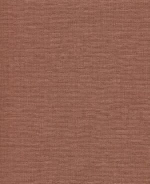 Mendelssohn - Naranja, Metalizado