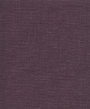 Mendelssohn - Violeta