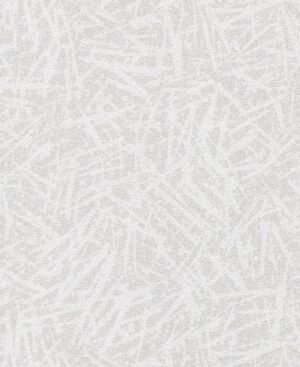 Mompou - Blanco roto, Otros diseños