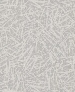 Mompou - Gris, Otros diseños