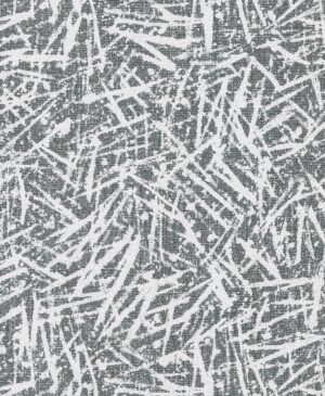 Mompou - Gris, Otros diseños