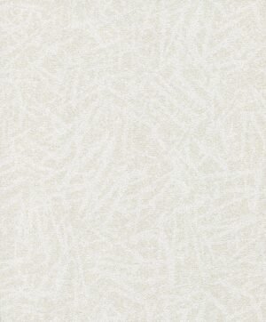 Mompou - Gris, Otros diseños