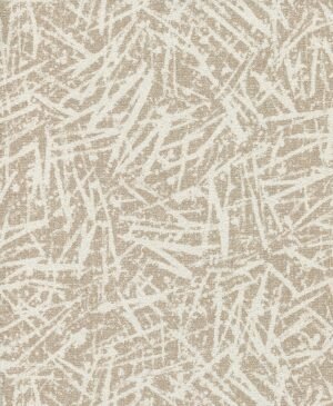 Mompou - Beige, Otros diseños