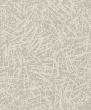 Mompou - Marrón, Otros diseños