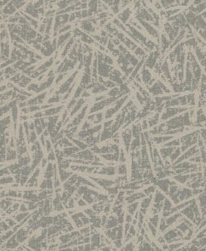 Mompou - Marrón, Otros diseños