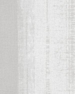 Orff - Gris, Otros diseños