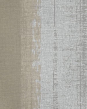 Orff - Gris, Otros diseños