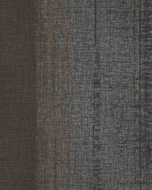 Orff - Gris, Otros diseños