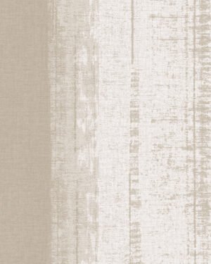 Orff - Beige, Otros diseños