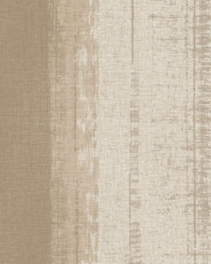 Orff - Marrón, Otros diseños