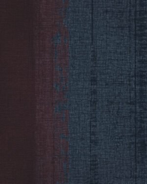 Orff - Azul, Otros diseños