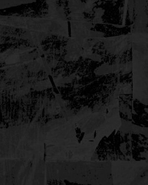 Paganini - Negro, Otros diseños