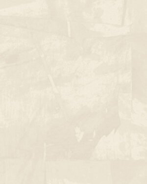 Paganini - Beige, Otros diseños