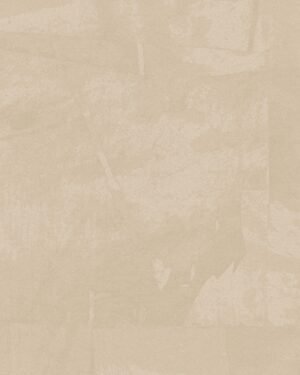 Paganini - Crema, Otros diseños