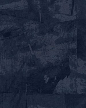 Paganini - Azul, Otros diseños