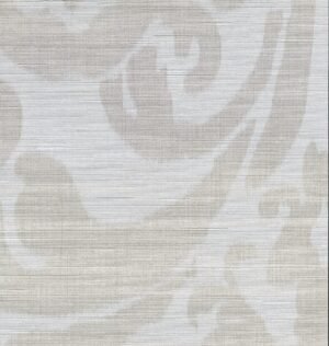 Pasternak - Gris, Otros diseños