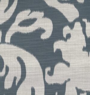 Pasternak - Azul, Otros diseños