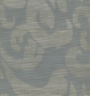 Pasternak - Gris, Otros diseños