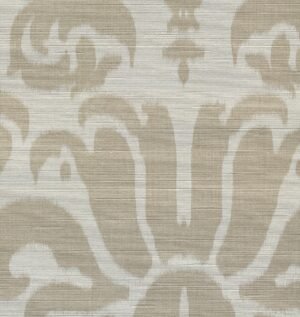 Pasternak - Marrón, Otros diseños