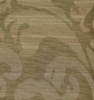 Pasternak - Marrón, Otros diseños