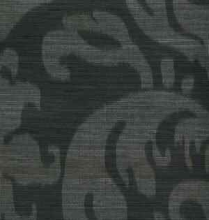 Pasternak - Azul, Otros diseños