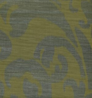 Pasternak - Verde, Otros diseños