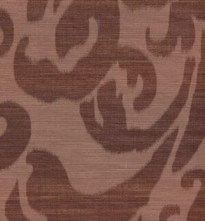 Pasternak - Rojo, Otros diseños