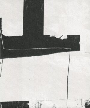 Rodrigo - Negro, Otros diseños