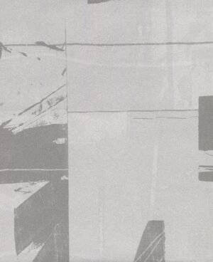 Rodrigo - Gris, Otros diseños