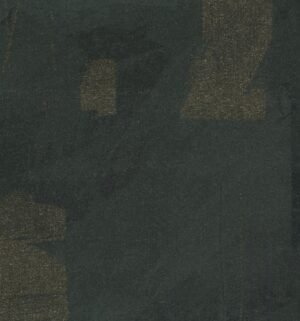 Rodrigo - Marrón, Metalizado