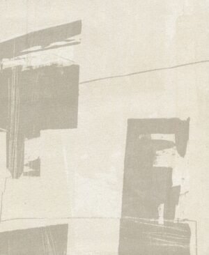 Rodrigo - Beige, Metalizado