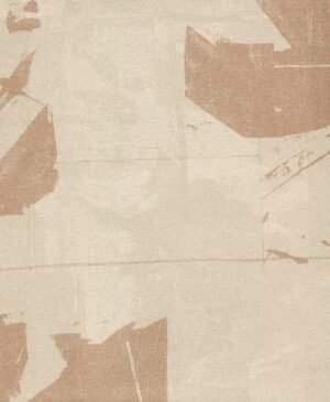 Rodrigo - Marrón, Metalizado