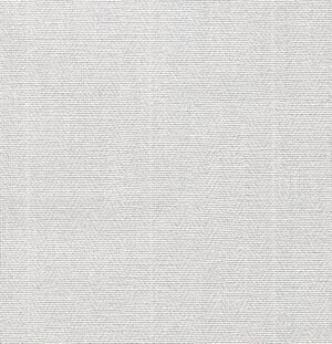 Safo - Blanco, Otros diseños