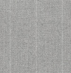 Safo - Gris, Otros diseños