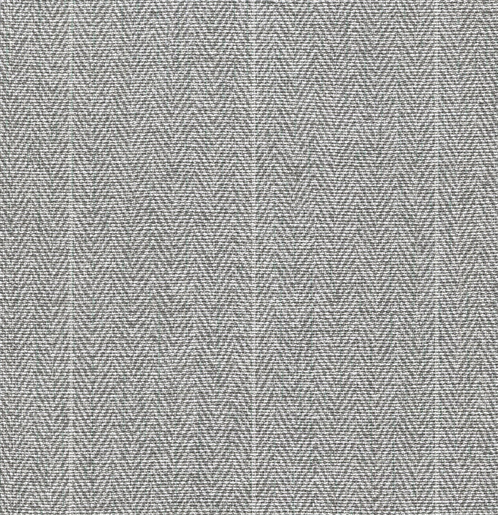 Safo - Gris, Otros diseños