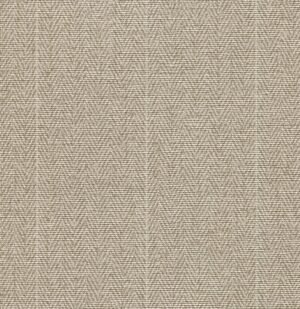 Safo - Marrón, Otros diseños