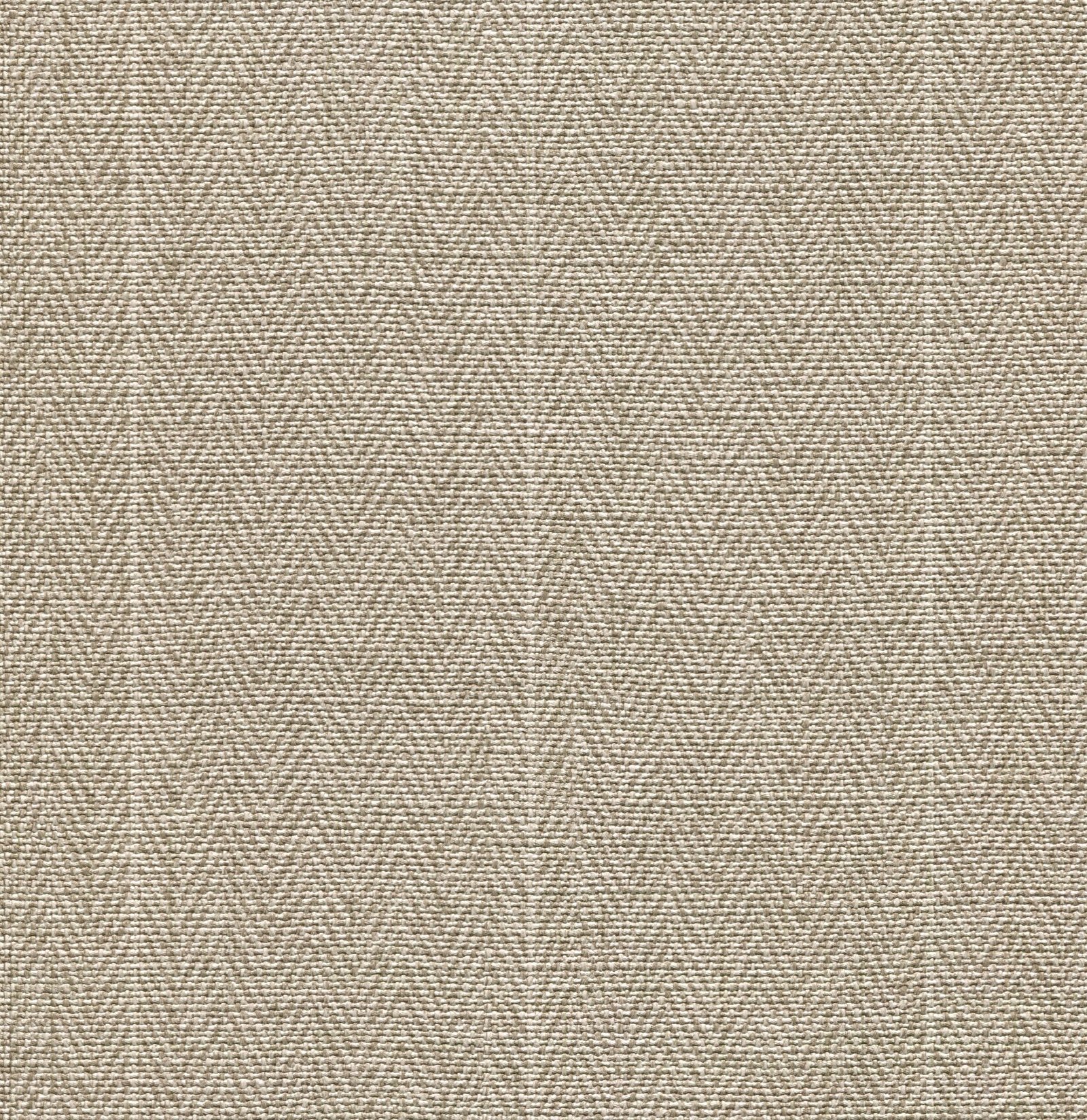 Safo - Marrón, Otros diseños