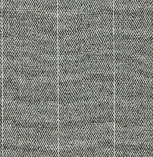 Safo - Gris, Otros diseños