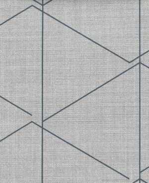 Schiller - Azul, Otros diseños