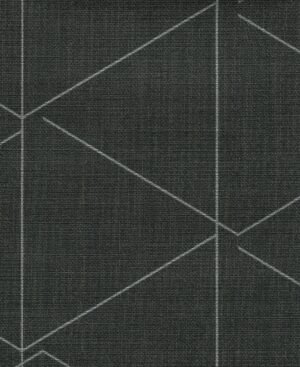 Schiller - Blanco, Otros diseños