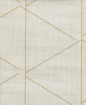 Schiller - Crema, Otros diseños