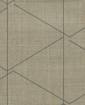 Schiller - Gris, Otros diseños