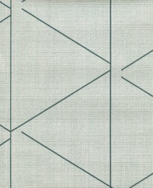 Schiller - Verde, Otros diseños